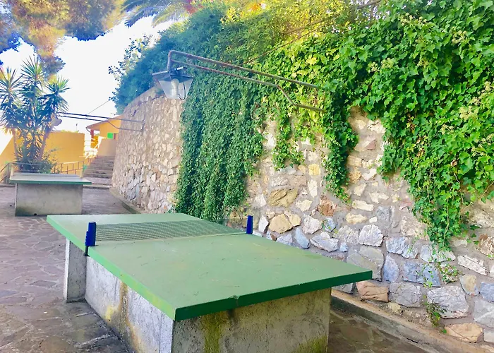 Residence La Valdana