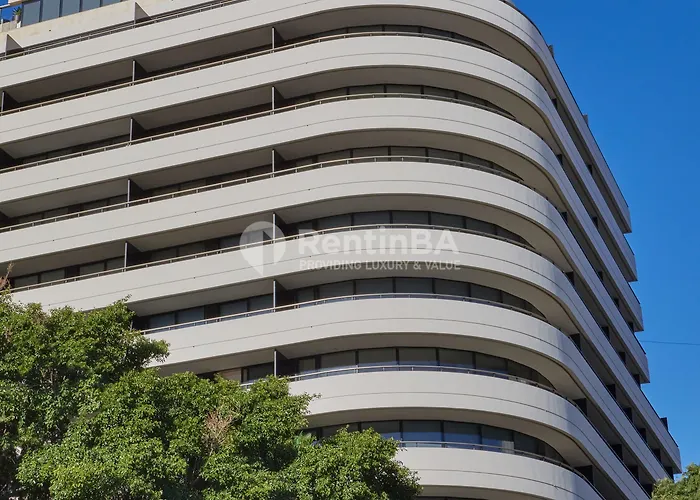 Hotel Spa: Nido At Recoleta Deco