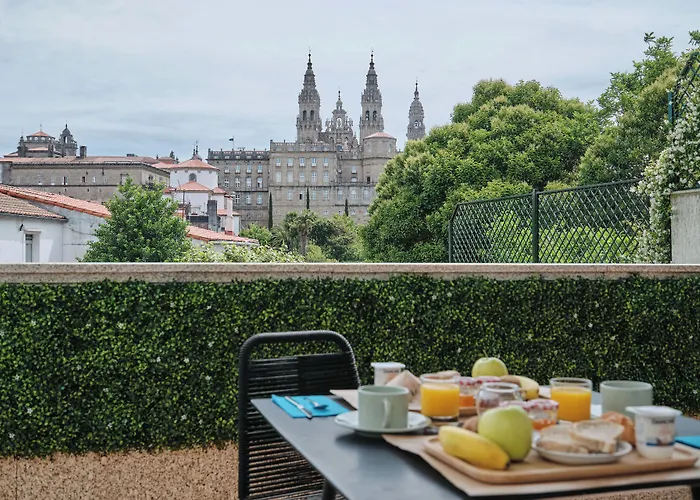 Pombal Rooms