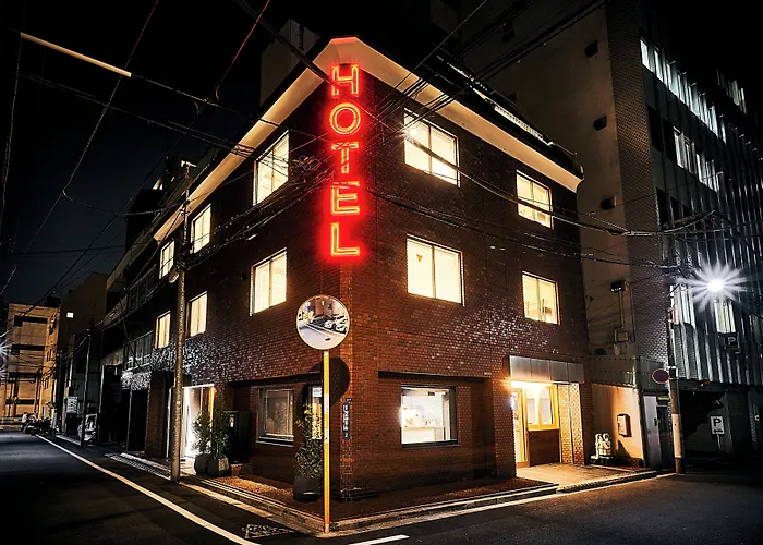 Cocts Akihabara