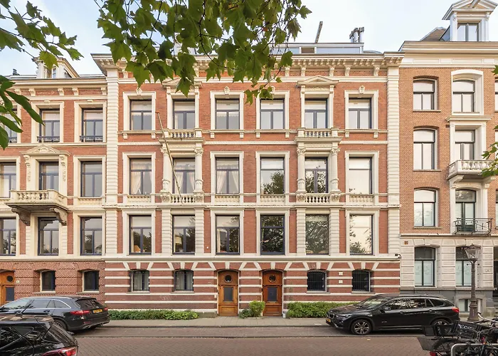 Family Hotel: Park Mansion Hotel