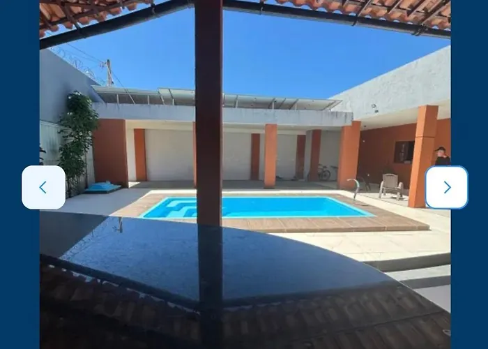 casa sol e mar 01