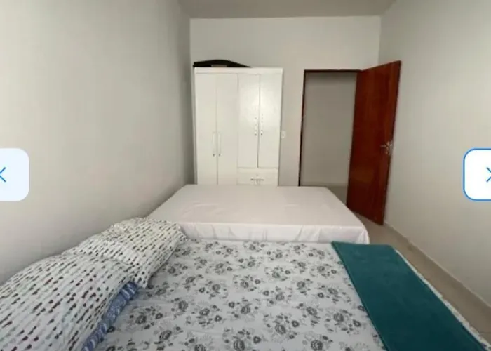 casa sol e mar 01