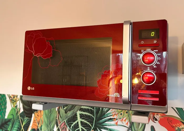 Love Room L Amour sous les Tropiques