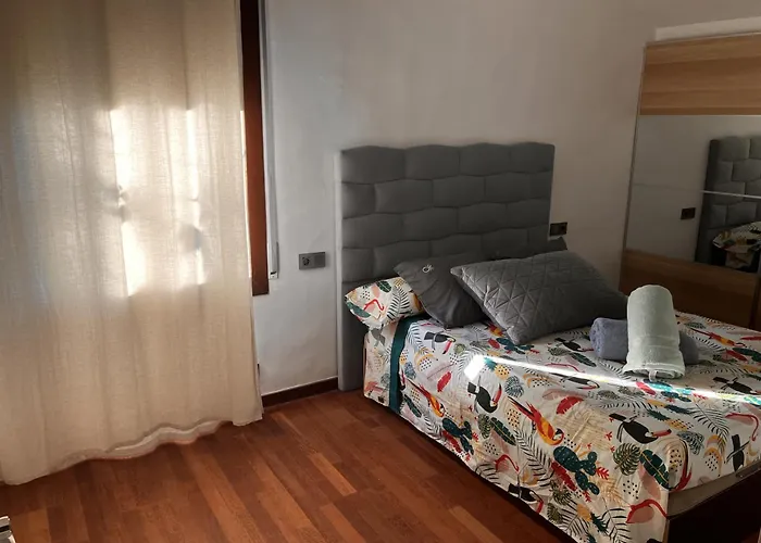 Casa Natura Flassia de 240m2 con piscina privada