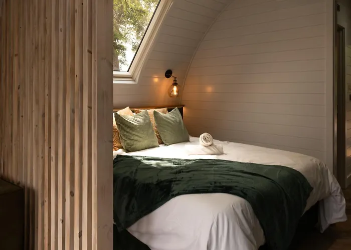 Avantglamp