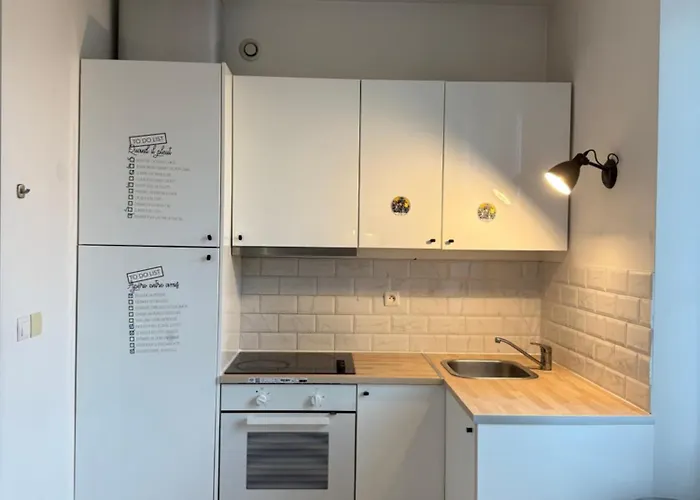 Atlas Home