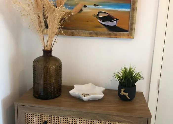 Studio 38 M2 Point Zero