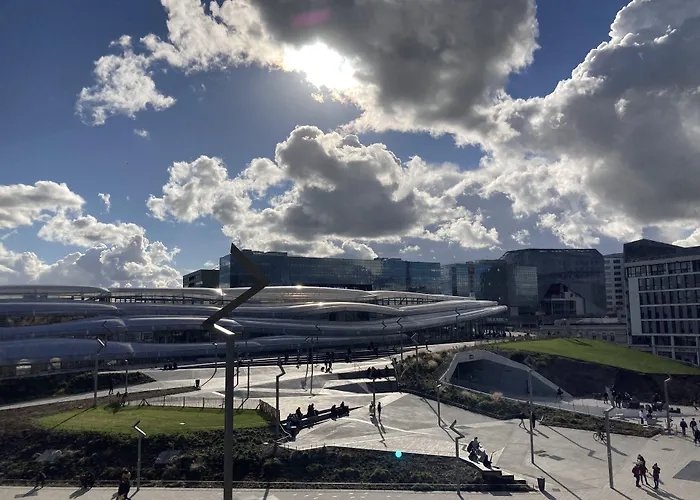 Hôtel accueillant les animaux: Hotel-Restaurant Le Victoria