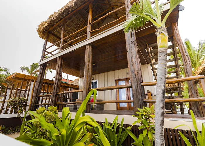 Cheap hotel: Hidden Jewel Boutique Hotel