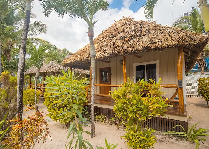 Cheap hotel: Hidden Jewel Boutique Hotel