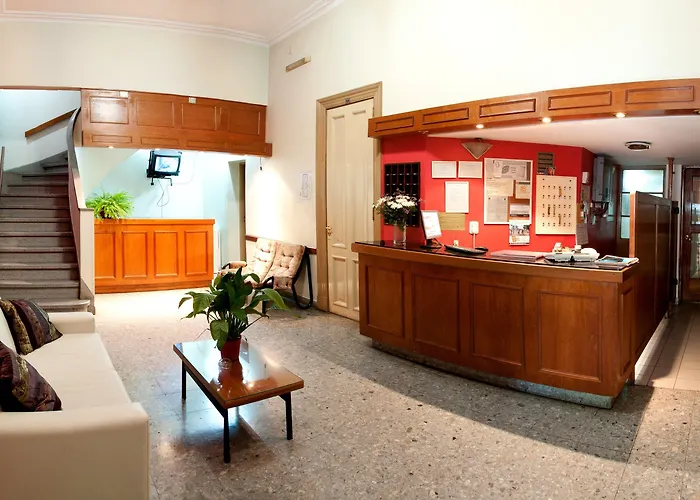 Del Prado