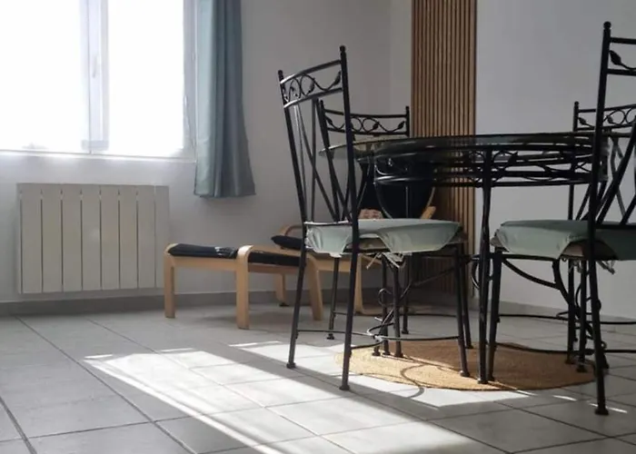 Stéphanie