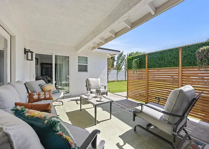 5Star Modern Kingbeds Clean Memorablegetaway