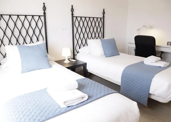 Villa Gardenias Puerto Banus By Houselogy