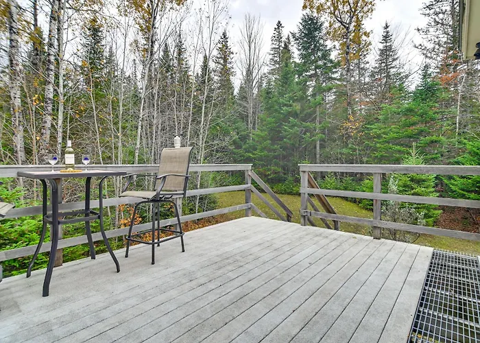 3 Mi To Sugarloaf Mountain! Convenient Cabin
