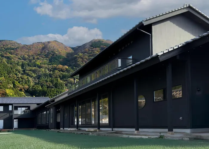 ワクテラス Waku Terrace