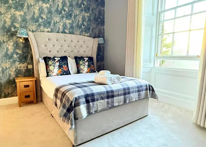 Hotel: Armadillo Guest House- Adults Only
