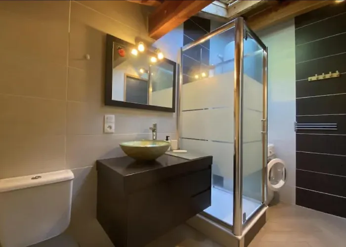 Le Xilotik Studio