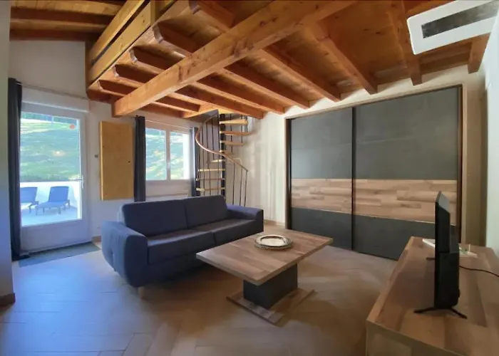 Le Xilotik Studio