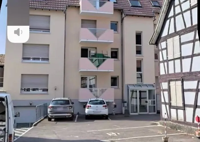 Au Nichoir