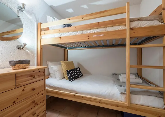 Refuge D'Ian - Close To Ski Piste Prarion - Swimming Pool & Gym - By Cozee Rentals
