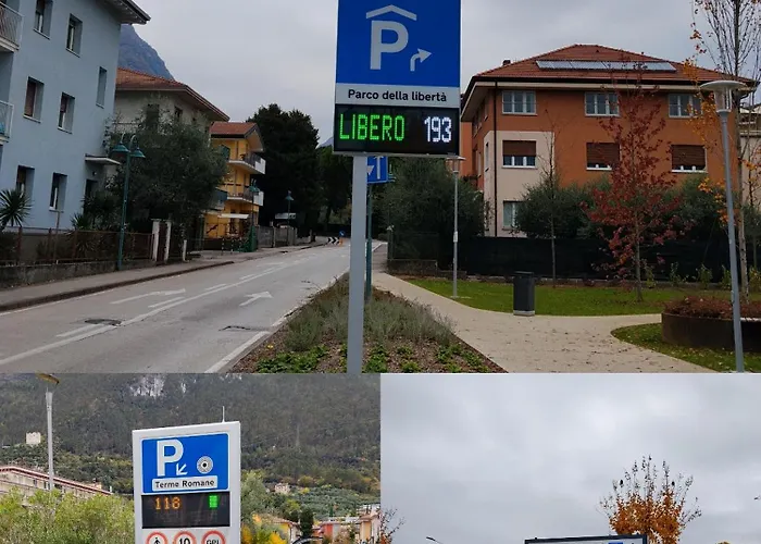 Vecchia Riva