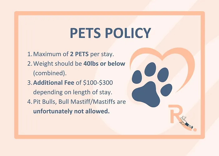 Roami At 250 Collins