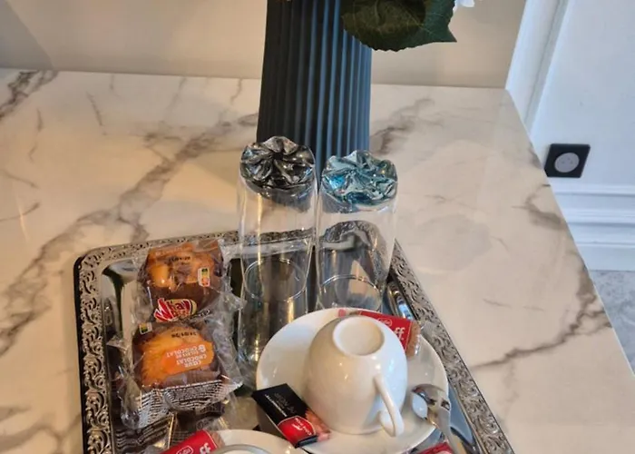 NUITS D'HERMES&Spa