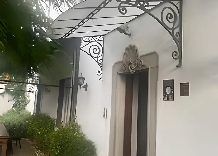 Casa Prana