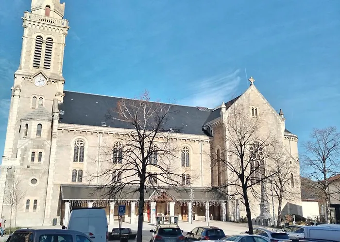 Gîte classé 4 étoiles Mulhoa