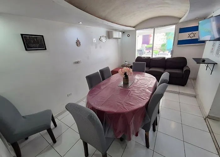 Casa Milenium