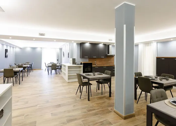 Villa Monterazzano by MMega