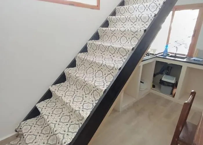 T3 duplex Annaba Kouba Baie des Corailleurs