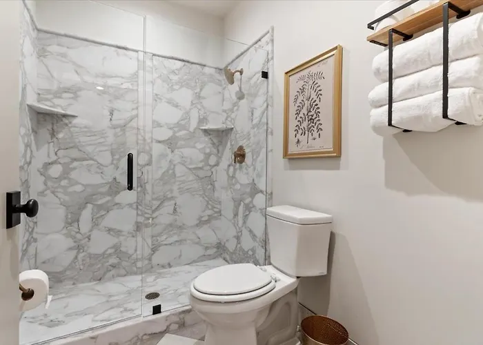 The Owl Room - Stylish Loft In The Heart Of Midway Near Park City Ski Resorts
