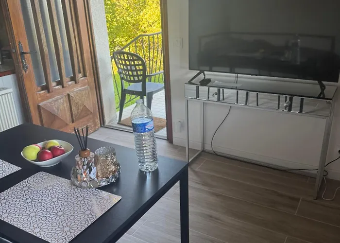 Studio indépendant