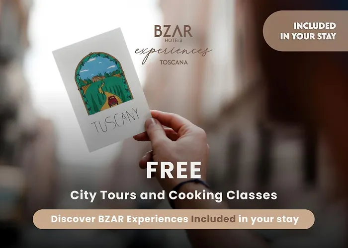 Hotel con piscina: Grand Hotel Terme & Spa - Chianciano