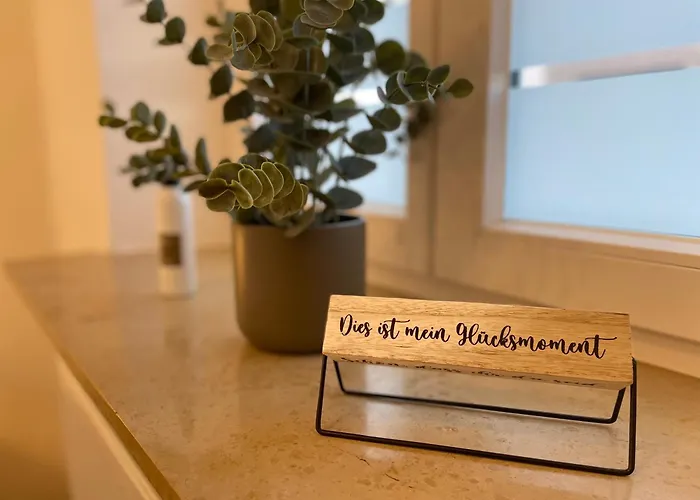 Gasthof Ziegler Hotel&Restaurant