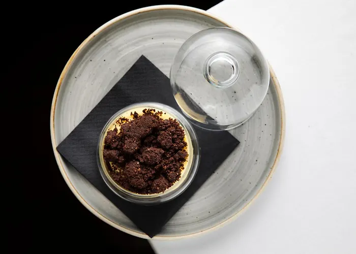 Hotel Dei Congressi