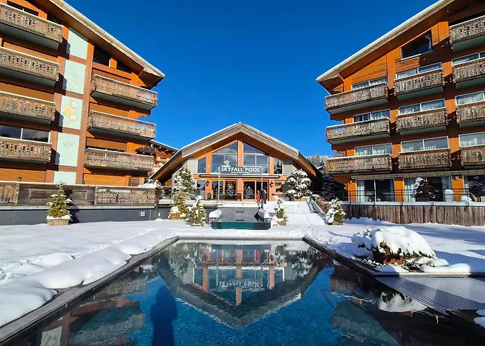 Hôtel accueillant les animaux: Hôtel Le Labrador 1971