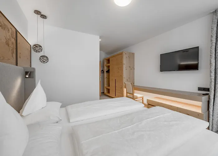 Luxushotel: Hotel Gotthard-Zeit