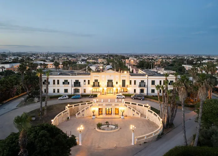 Delfino Beach - Cdshotels