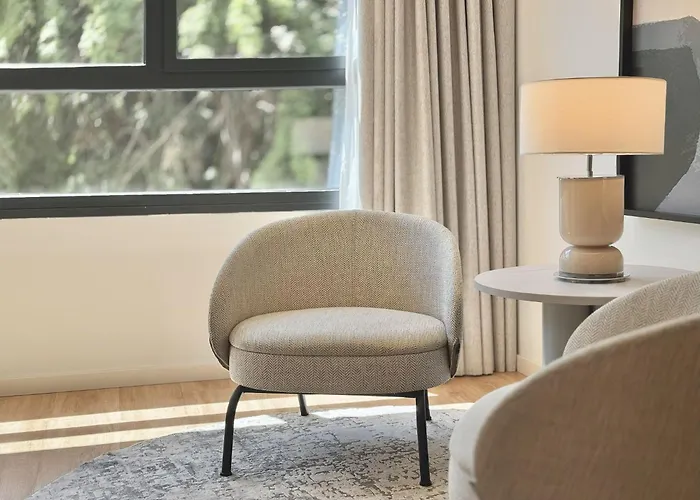 Óbal Hotel Marbella