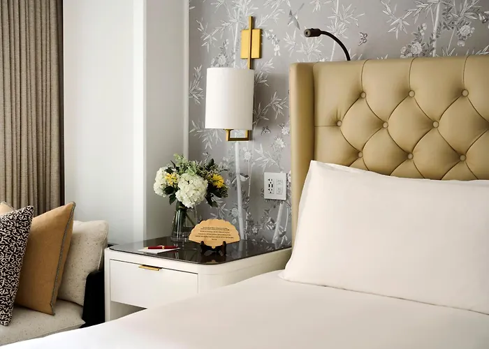 Mandarin Oriental