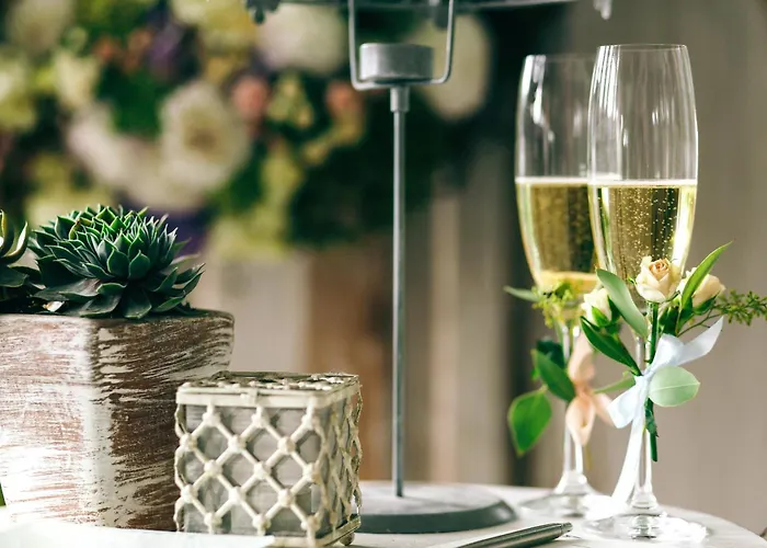 Select Hotel Elmshorn