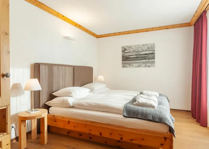 Boutique Cervus