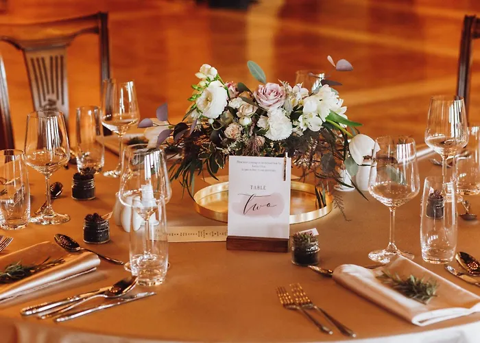 Select Hotel Elmshorn