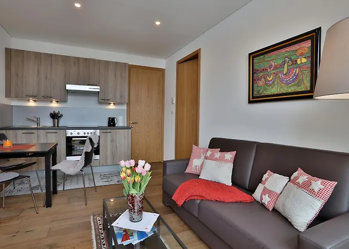 3 SterneHotel Pension Geiger