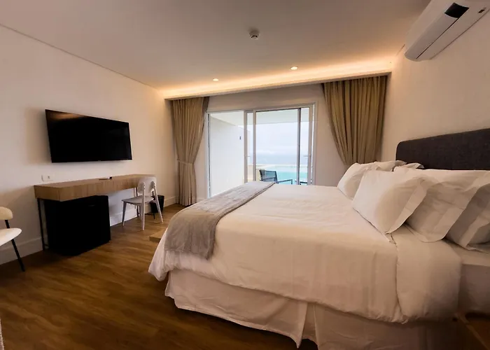 Chris Wellness Resort