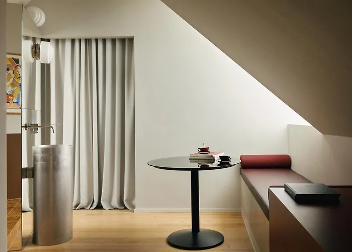Hotel: Hotel Pilar